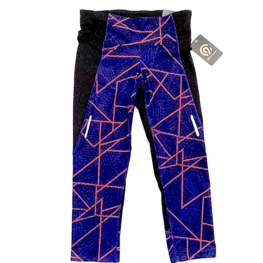 C9 Champion Girls Jogger/Tight Size XS